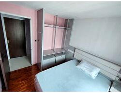 Blk 1C The Pinnacle@Duxton (Bukit Merah), HDB 4 Rooms #632901561